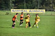 20260926_U10_3_Runde_SG Wettmannstätten_vs_JAZ West_DSC (16)