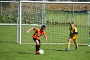 20260926_U10_3_Runde_SG Wettmannstätten_vs_JAZ West_DSC (17)