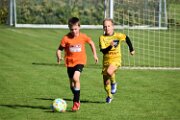 20260926_U10_3_Runde_SG Wettmannstätten_vs_JAZ West_DSC (18)