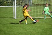 20260926_U10_3_Runde_SG Wettmannstätten_vs_JAZ West_DSC (19)