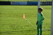 20260926_U10_3_Runde_SG Wettmannstätten_vs_JAZ West_DSC (2)