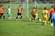 20260926_U10_3_Runde_SG Wettmannstätten_vs_JAZ West_DSC (20)