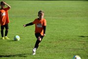 20260926_U10_3_Runde_SG Wettmannstätten_vs_JAZ West_DSC (3)