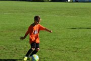 20260926_U10_3_Runde_SG Wettmannstätten_vs_JAZ West_DSC (4)