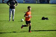 20260926_U10_3_Runde_SG Wettmannstätten_vs_JAZ West_DSC (5)