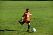 20260926_U10_3_Runde_SG Wettmannstätten_vs_JAZ West_DSC (6)