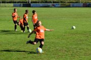 20260926_U10_3_Runde_SG Wettmannstätten_vs_JAZ West_DSC (7)