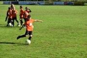 20260926_U10_3_Runde_SG Wettmannstätten_vs_JAZ West_DSC (8)