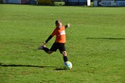 20260926_U10_3_Runde_SG Wettmannstätten_vs_JAZ West_DSC (9)