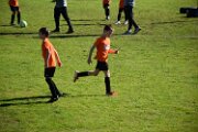 20261004_U10_4_Runde_SG Wettmannstätten_vs_SPG JAZ West-Groß St. Florian (10)