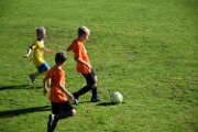 20261004_U10_4_Runde_SG Wettmannstätten_vs_SPG JAZ West-Groß St. Florian (11)