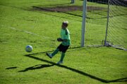 20261004_U10_4_Runde_SG Wettmannstätten_vs_SPG JAZ West-Groß St. Florian (12)