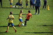 20261004_U10_4_Runde_SG Wettmannstätten_vs_SPG JAZ West-Groß St. Florian (13)