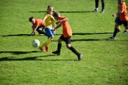 20261004_U10_4_Runde_SG Wettmannstätten_vs_SPG JAZ West-Groß St. Florian (14)