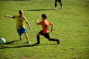 20261004_U10_4_Runde_SG Wettmannstätten_vs_SPG JAZ West-Groß St. Florian (16)
