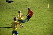 20261004_U10_4_Runde_SG Wettmannstätten_vs_SPG JAZ West-Groß St. Florian (17)