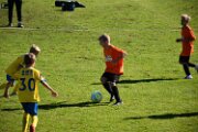 20261004_U10_4_Runde_SG Wettmannstätten_vs_SPG JAZ West-Groß St. Florian (18)