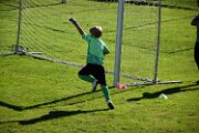 20261004_U10_4_Runde_SG Wettmannstätten_vs_SPG JAZ West-Groß St. Florian (20)