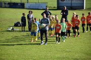 20261004_U10_4_Runde_SG Wettmannstätten_vs_SPG JAZ West-Groß St. Florian (3)