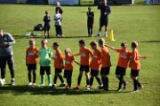 20261004_U10_4_Runde_SG Wettmannstätten_vs_SPG JAZ West-Groß St. Florian (5)