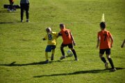 20261004_U10_4_Runde_SG Wettmannstätten_vs_SPG JAZ West-Groß St. Florian (7)
