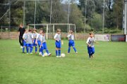 20260913_U11_1_Runde_SG Wettmannstätten_vs_SPG SVU St.Johann iS (1)