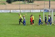 20260913_U11_1_Runde_SG Wettmannstätten_vs_SPG SVU St.Johann iS (10)