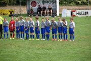20260913_U11_1_Runde_SG Wettmannstätten_vs_SPG SVU St.Johann iS (12)