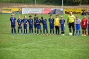 20260913_U11_1_Runde_SG Wettmannstätten_vs_SPG SVU St.Johann iS (13)
