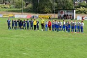 20260913_U11_1_Runde_SG Wettmannstätten_vs_SPG SVU St.Johann iS (14)