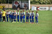 20260913_U11_1_Runde_SG Wettmannstätten_vs_SPG SVU St.Johann iS (16)