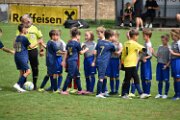 20260913_U11_1_Runde_SG Wettmannstätten_vs_SPG SVU St.Johann iS (17)