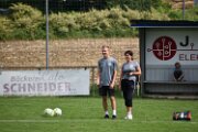 20260913_U11_1_Runde_SG Wettmannstätten_vs_SPG SVU St.Johann iS (18)