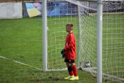 20260913_U11_1_Runde_SG Wettmannstätten_vs_SPG SVU St.Johann iS (19)