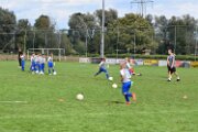 20260913_U11_1_Runde_SG Wettmannstätten_vs_SPG SVU St.Johann iS (2)