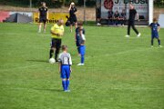20260913_U11_1_Runde_SG Wettmannstätten_vs_SPG SVU St.Johann iS (20)