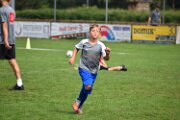 20260913_U11_1_Runde_SG Wettmannstätten_vs_SPG SVU St.Johann iS (3)