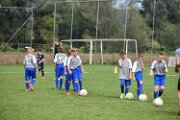 20260913_U11_1_Runde_SG Wettmannstätten_vs_SPG SVU St.Johann iS (4)