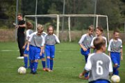 20260913_U11_1_Runde_SG Wettmannstätten_vs_SPG SVU St.Johann iS (5)