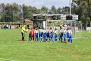 20260913_U11_1_Runde_SG Wettmannstätten_vs_SPG SVU St.Johann iS (7)