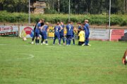 20260913_U11_1_Runde_SG Wettmannstätten_vs_SPG SVU St.Johann iS (8)