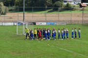 20260913_U11_1_Runde_SG Wettmannstätten_vs_SPG SVU St.Johann iS (9)