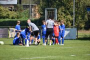 20260926_U11_3_Runde_SG Wettmannstätten_vs_SPG NZ Sulmtal _Bad Schwanberg (1)