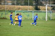 20260926_U11_3_Runde_SG Wettmannstätten_vs_SPG NZ Sulmtal _Bad Schwanberg (10)