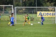 20260926_U11_3_Runde_SG Wettmannstätten_vs_SPG NZ Sulmtal _Bad Schwanberg (11)
