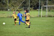20260926_U11_3_Runde_SG Wettmannstätten_vs_SPG NZ Sulmtal _Bad Schwanberg (14)