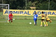 20260926_U11_3_Runde_SG Wettmannstätten_vs_SPG NZ Sulmtal _Bad Schwanberg (15)