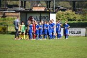 20260926_U11_3_Runde_SG Wettmannstätten_vs_SPG NZ Sulmtal _Bad Schwanberg (2)