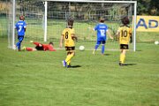 20260926_U11_3_Runde_SG Wettmannstätten_vs_SPG NZ Sulmtal _Bad Schwanberg (20)