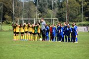 20260926_U11_3_Runde_SG Wettmannstätten_vs_SPG NZ Sulmtal _Bad Schwanberg (4)